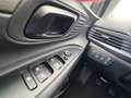 Hyundai i20 (BC3) GO 1.2 MPI b5bg1 Blauw - thumbnail 8
