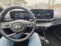 Hyundai i20 (BC3) GO 1.2 MPI b5bg1 Blauw - thumbnail 4