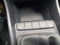 Hyundai i20 (BC3) GO 1.2 MPI b5bg1 Blauw - thumbnail 5