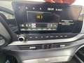 Hyundai i20 (BC3) GO 1.2 MPI b5bg1 Blauw - thumbnail 7