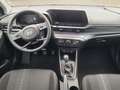 Hyundai i20 (BC3) GO 1.2 MPI b5bg1 Blauw - thumbnail 3