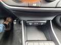 Hyundai i20 (BC3) GO 1.2 MPI b5bg1 Blauw - thumbnail 6