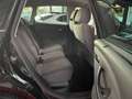 SEAT Altea 2,0 TDI XL °Klimaa° Noir - thumbnail 12