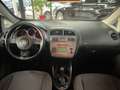 SEAT Altea 2,0 TDI XL °Klimaa° Noir - thumbnail 10
