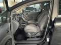 SEAT Altea 2,0 TDI XL °Klimaa° Noir - thumbnail 8