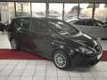 SEAT Altea 2,0 TDI XL °Klimaa° Noir - thumbnail 6
