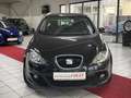 SEAT Altea 2,0 TDI XL °Klimaa° Noir - thumbnail 7