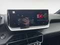 Peugeot 208 Hybrid 100 E-DCS6 GT Blu/Azzurro - thumbnail 15