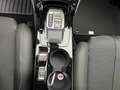 Peugeot 208 Hybrid 100 E-DCS6 GT Blu/Azzurro - thumbnail 14