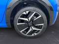 Peugeot 208 Hybrid 100 E-DCS6 GT Blu/Azzurro - thumbnail 13