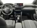 Peugeot 208 Hybrid 100 E-DCS6 GT Blu/Azzurro - thumbnail 8