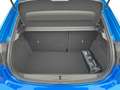 Peugeot 208 Hybrid 100 E-DCS6 GT Blu/Azzurro - thumbnail 6