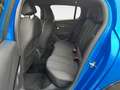 Peugeot 208 Hybrid 100 E-DCS6 GT Blu/Azzurro - thumbnail 12