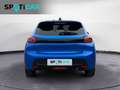 Peugeot 208 Hybrid 100 E-DCS6 GT Blu/Azzurro - thumbnail 5