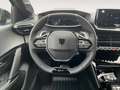 Peugeot 208 Hybrid 100 E-DCS6 GT Blu/Azzurro - thumbnail 9