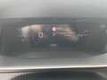 Peugeot 208 Hybrid 100 E-DCS6 GT Blu/Azzurro - thumbnail 10