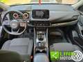 Nissan Qashqai 1.3 MHEV 2WD 140 CV N-Connecta -PROMO Grigio - thumbnail 5