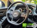 Nissan Qashqai 1.3 MHEV 2WD 140 CV N-Connecta -PROMO Grigio - thumbnail 10
