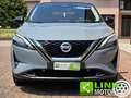 Nissan Qashqai 1.3 MHEV 2WD 140 CV N-Connecta -PROMO Grigio - thumbnail 7