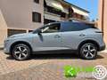 Nissan Qashqai 1.3 MHEV 2WD 140 CV N-Connecta -PROMO Grigio - thumbnail 9