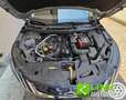 Nissan Qashqai 1.3 MHEV 2WD 140 CV N-Connecta -PROMO Grigio - thumbnail 12