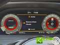 Nissan Qashqai 1.3 MHEV 2WD 140 CV N-Connecta -PROMO Grigio - thumbnail 13