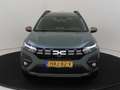 Dacia Jogger 1.6 Hybrid 140 Extreme 7p. | Navigatie | Camera Gris - thumbnail 10