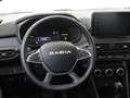 Dacia Jogger 1.6 Hybrid 140 Extreme 7p. | Navigatie | Camera Gris - thumbnail 12