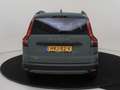Dacia Jogger 1.6 Hybrid 140 Extreme 7p. | Navigatie | Camera Gris - thumbnail 9