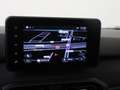Dacia Jogger 1.6 Hybrid 140 Extreme 7p. | Navigatie | Camera Gris - thumbnail 19