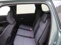 Dacia Jogger 1.6 Hybrid 140 Extreme 7p. | Navigatie | Camera Gris - thumbnail 11