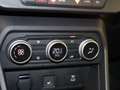 Dacia Jogger 1.6 Hybrid 140 Extreme 7p. | Navigatie | Camera Gris - thumbnail 20