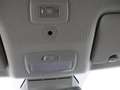 Dacia Jogger 1.6 Hybrid 140 Extreme 7p. | Navigatie | Camera Gris - thumbnail 23