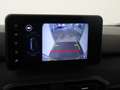 Dacia Jogger 1.6 Hybrid 140 Extreme 7p. | Navigatie | Camera Gris - thumbnail 5