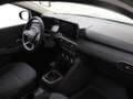 Dacia Jogger 1.6 Hybrid 140 Extreme 7p. | Navigatie | Camera Gris - thumbnail 7