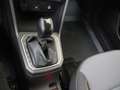 Dacia Jogger 1.6 Hybrid 140 Extreme 7p. | Navigatie | Camera Gris - thumbnail 17