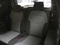 Dacia Jogger 1.6 Hybrid 140 Extreme 7p. | Navigatie | Camera Gris - thumbnail 8
