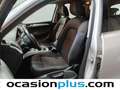 Audi Q5 2.0TDI quattro S-T 170 DPF Argent - thumbnail 12