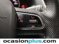 Audi Q5 2.0TDI quattro S-T 170 DPF Argent - thumbnail 29