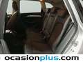 Audi Q5 2.0TDI quattro S-T 170 DPF Argent - thumbnail 13