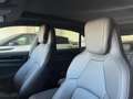 Porsche Macan 4 Noir - thumbnail 12