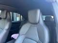 Porsche Macan 4 Noir - thumbnail 14