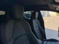Porsche Macan 4 Noir - thumbnail 15