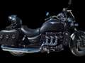 Triumph Rocket III Roadster Czarny - thumbnail 3