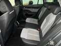 Skoda Octavia Combi 2.0 TDI DSG Selection+AHK+ACC+Navi Grau - thumbnail 20