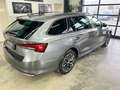 Skoda Octavia Combi 2.0 TDI DSG Selection+AHK+ACC+Navi Grau - thumbnail 6