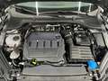 Skoda Octavia Combi 2.0 TDI DSG Selection+AHK+ACC+Navi Grau - thumbnail 24