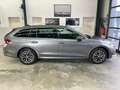 Skoda Octavia Combi 2.0 TDI DSG Selection+AHK+ACC+Navi Grau - thumbnail 7