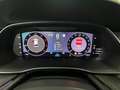 Skoda Octavia Combi 2.0 TDI DSG Selection+AHK+ACC+Navi Grau - thumbnail 15