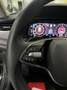 Skoda Octavia Combi 2.0 TDI DSG Selection+AHK+ACC+Navi Grau - thumbnail 16